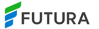 Futura Consulting